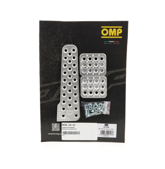OMPOA0-1020-003.jpg