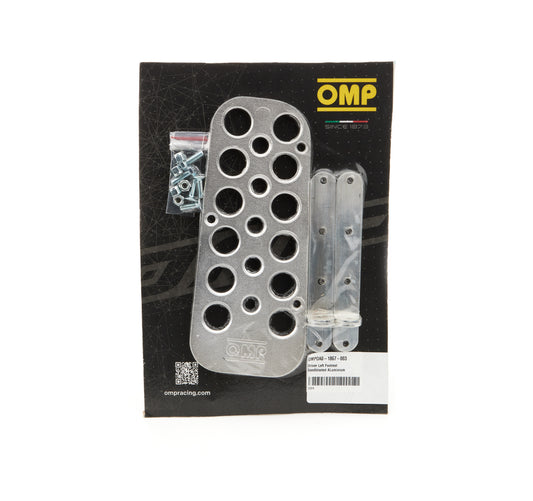 OMPOA0-1867-003.jpg