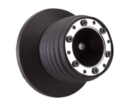 OMPOD0-1960-PO806.jpg