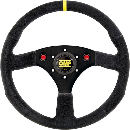 OMPOD0-2042-A02-071.jpg