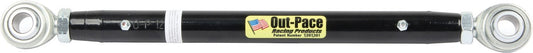 OPP5-170-S2.jpg