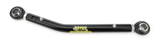 OPP50-110-M2.jpg