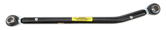 OPP50-150-M2.jpg
