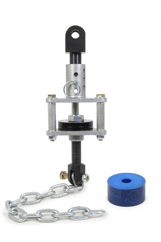 OPP51-011-KIT-BLUE.jpg
