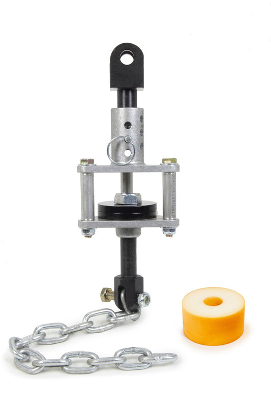OPP51-011-KIT-WHITE.jpg