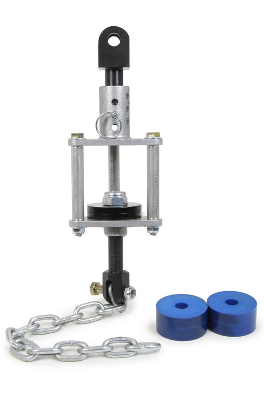 OPP51-012-KIT-BLUE.jpg