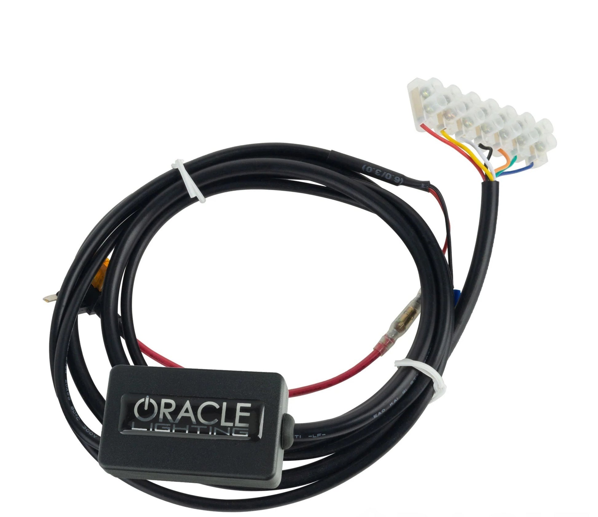 ORA3140-ASM.jpg