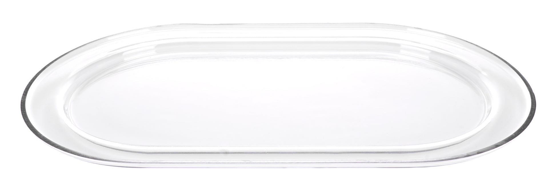 OTRAC10523.jpg