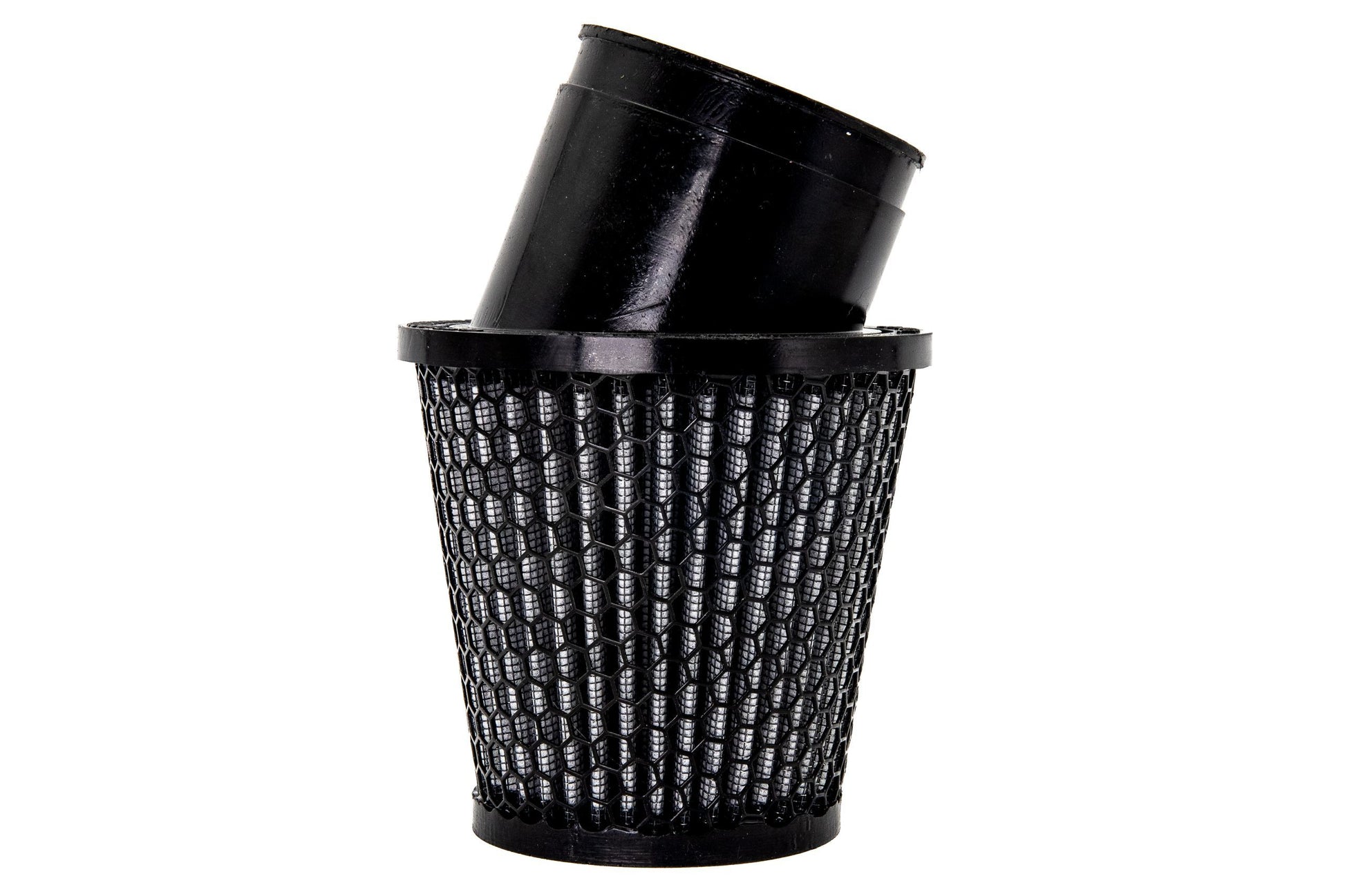 OTRCY11000B-BLK.jpg