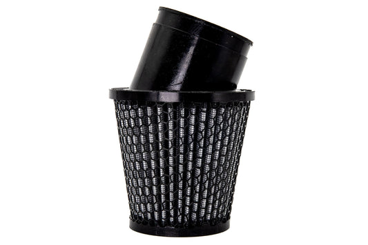 OTRCY11000B-BLK.jpg