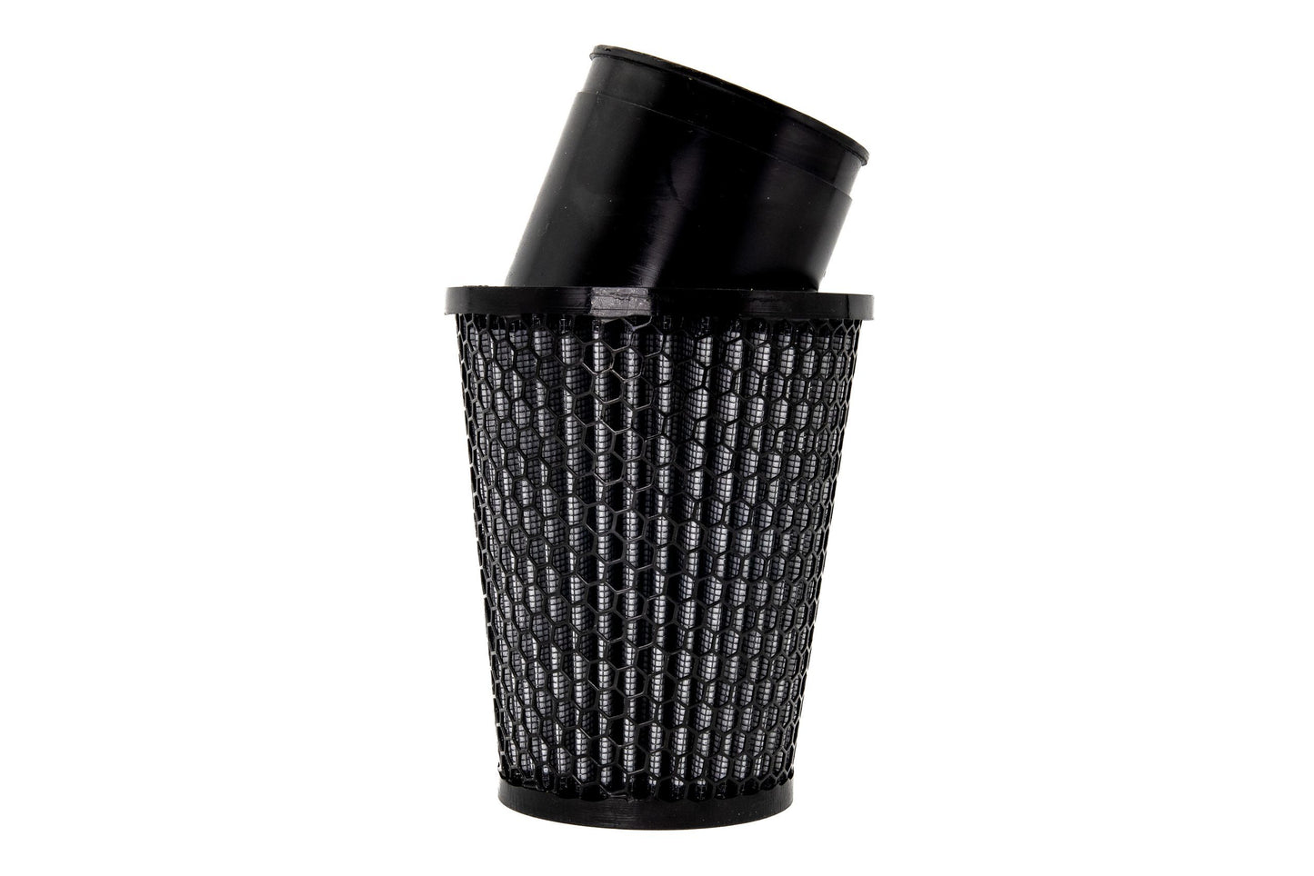 OTRCY11001B-BLK.jpg