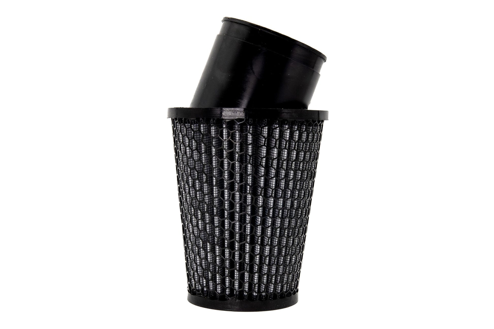 OTRCY11001B-BLK.jpg