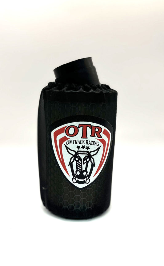 OTRFGA21.jpg