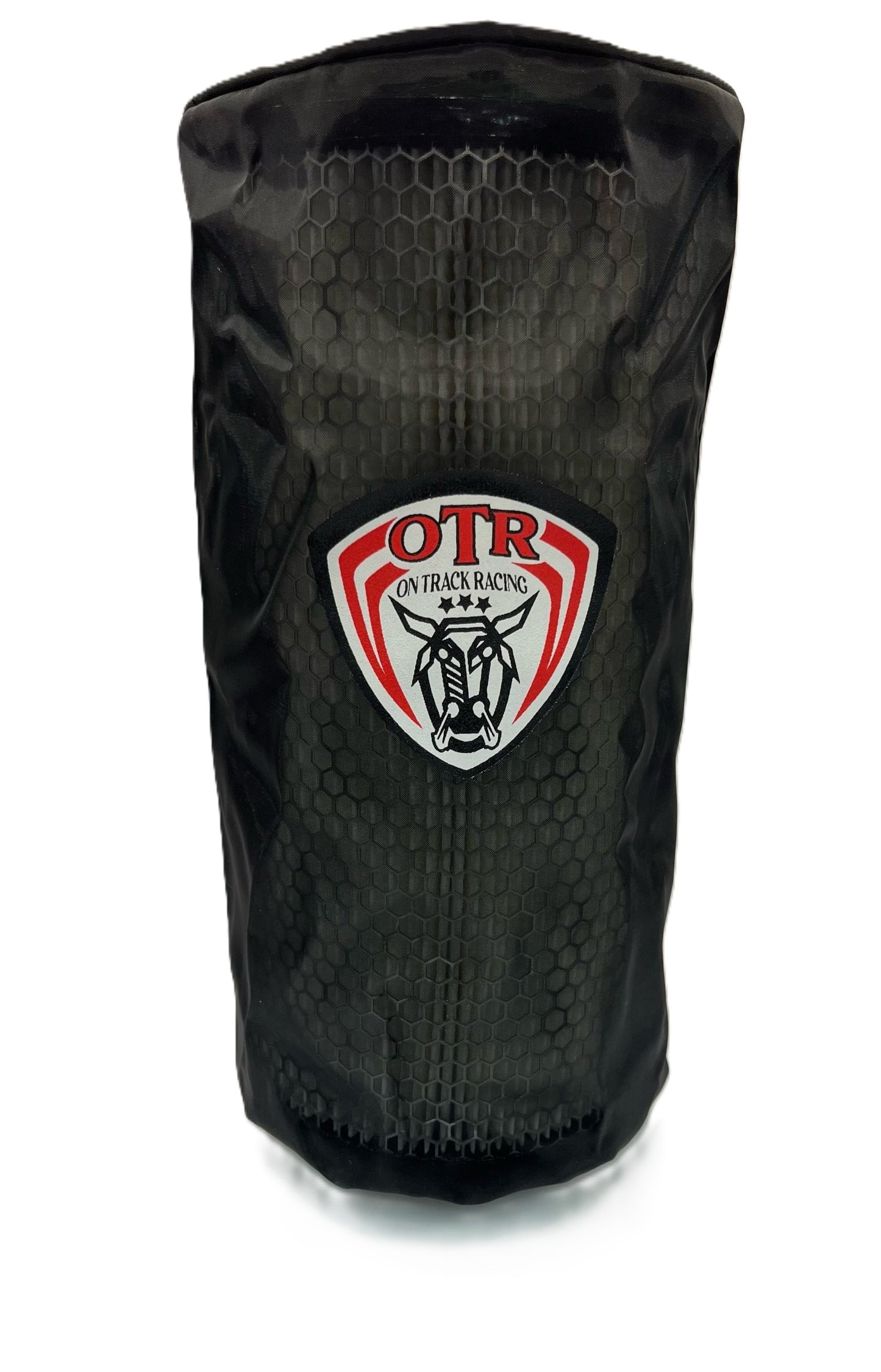OTRFGA56.jpg