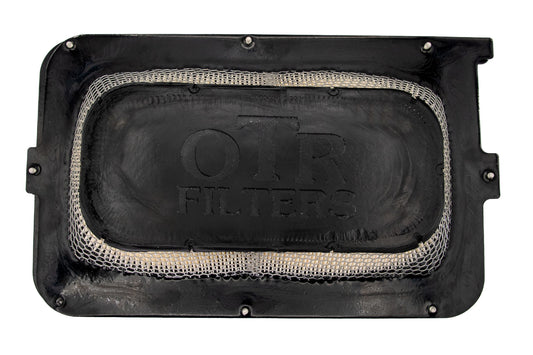 OTROR10551.jpg