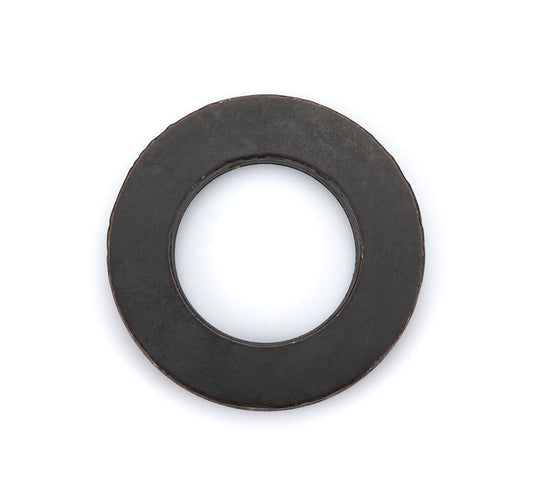OTT10254.jpg