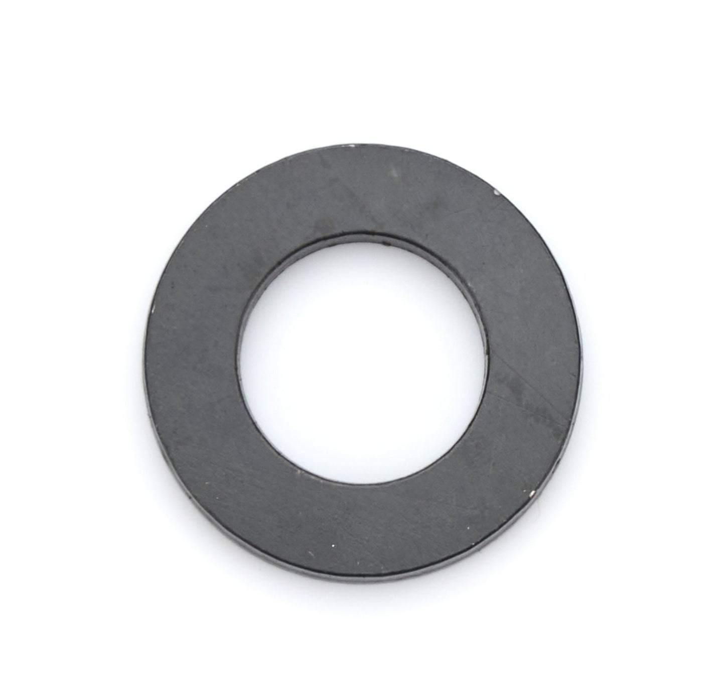 OTT10411.jpg