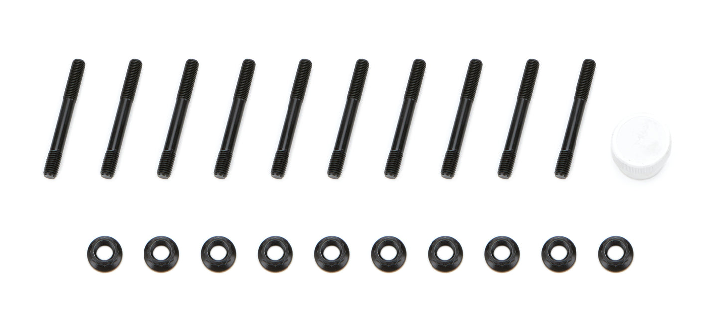 OTT10433.jpg