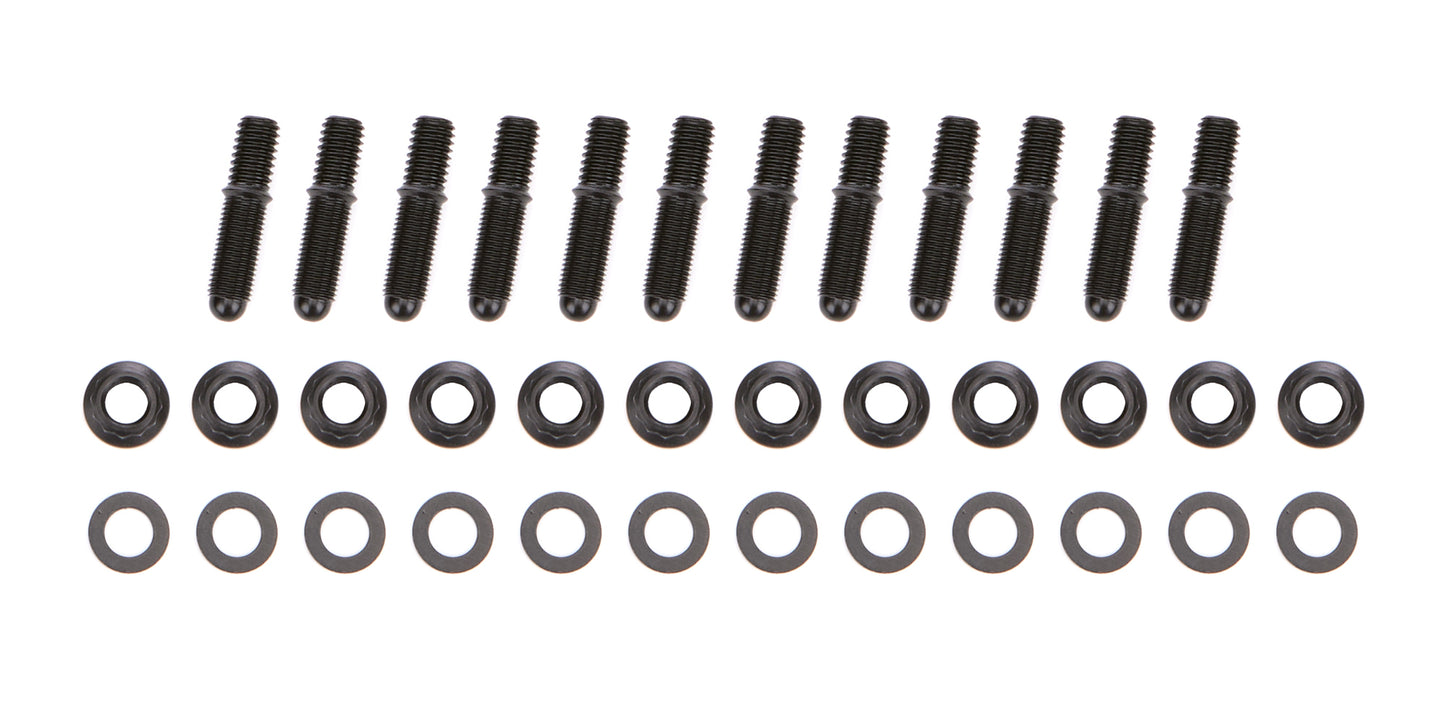 OTT10452.jpg