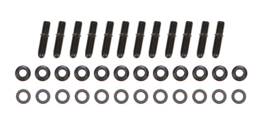 OTT10452.jpg