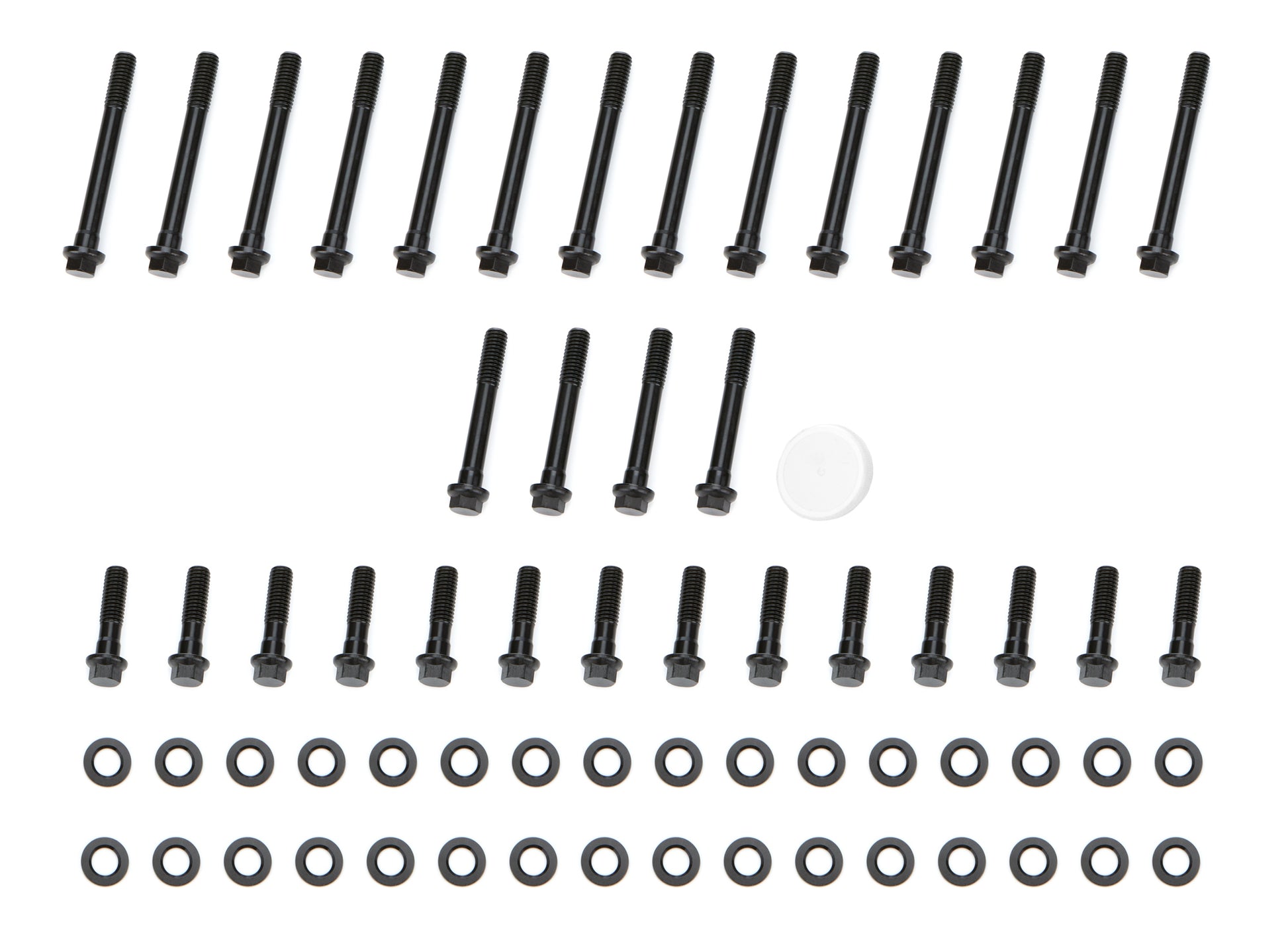 OTT10469.jpg