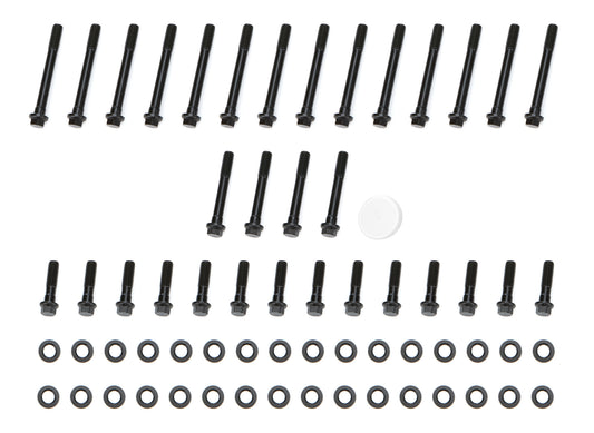 OTT10469.jpg