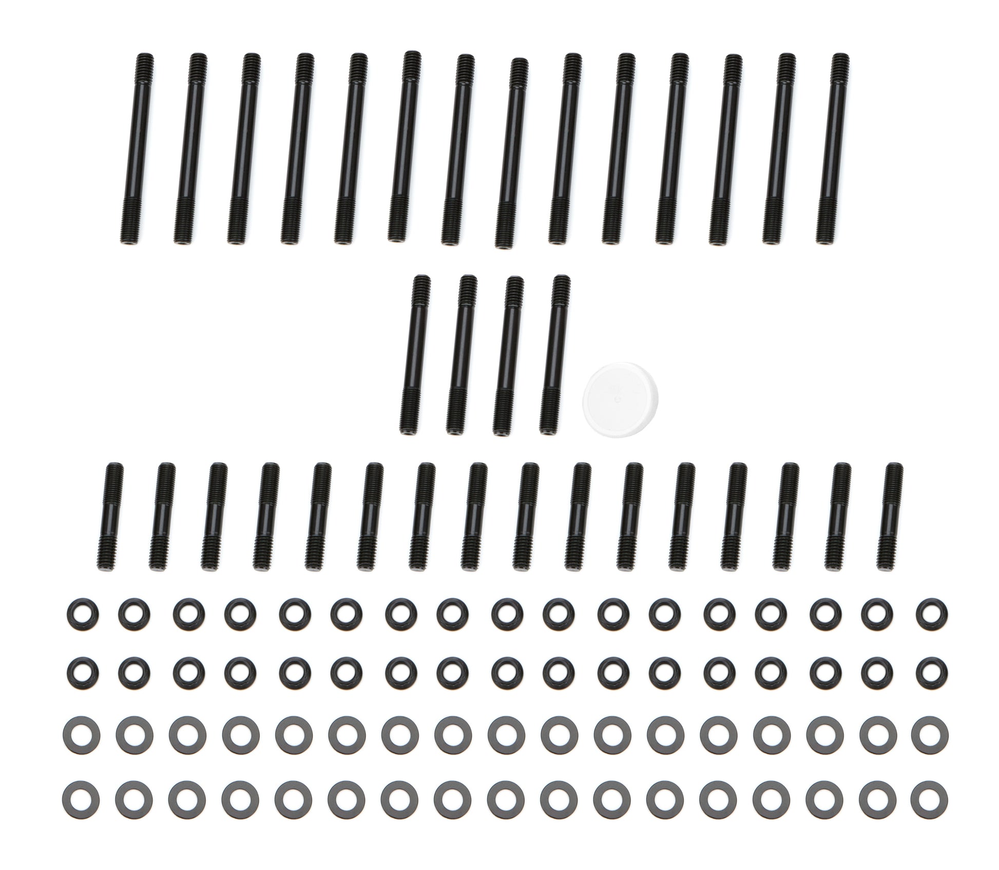 OTT10470.jpg