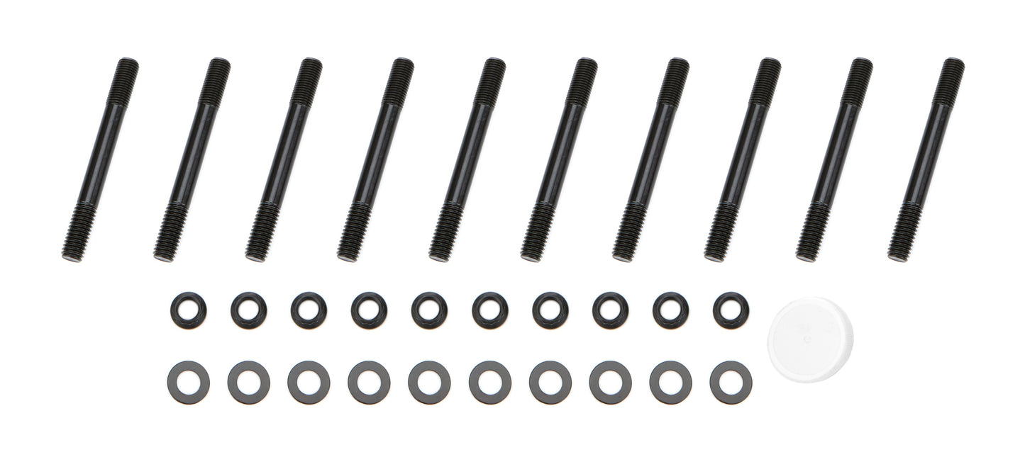 OTT10486.jpg
