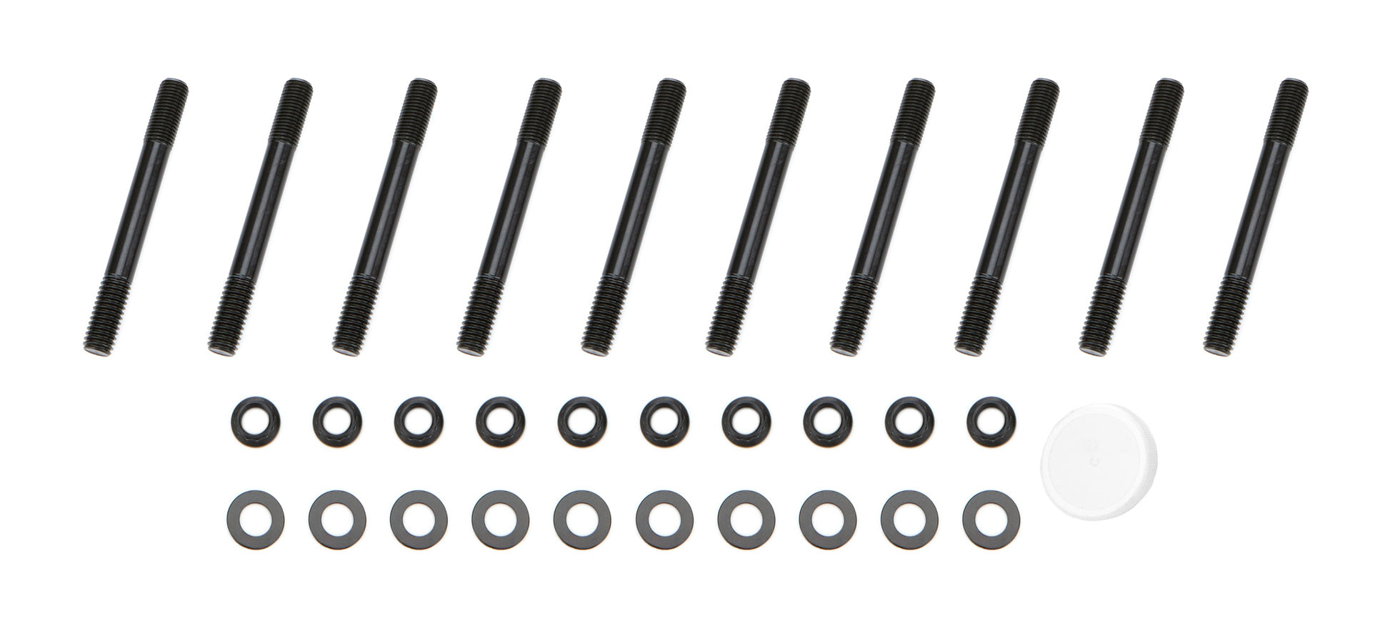 OTT10486.jpg