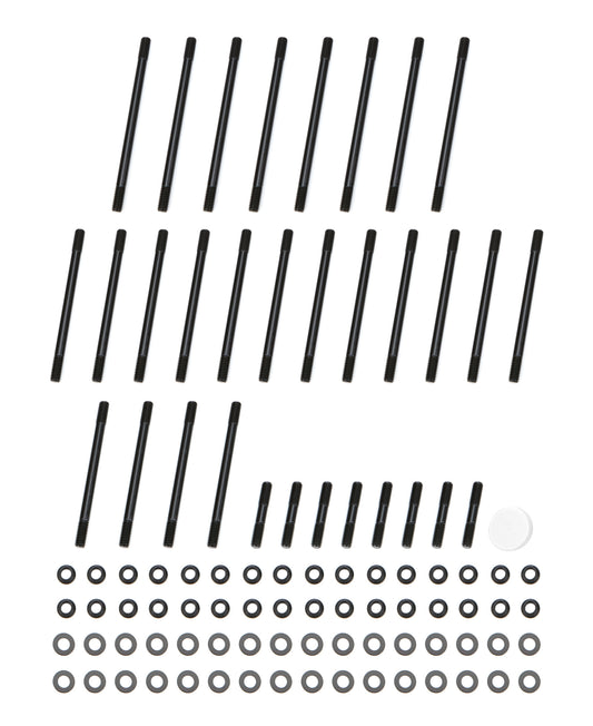 OTT10508.jpg