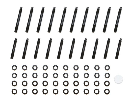 OTT10529.jpg