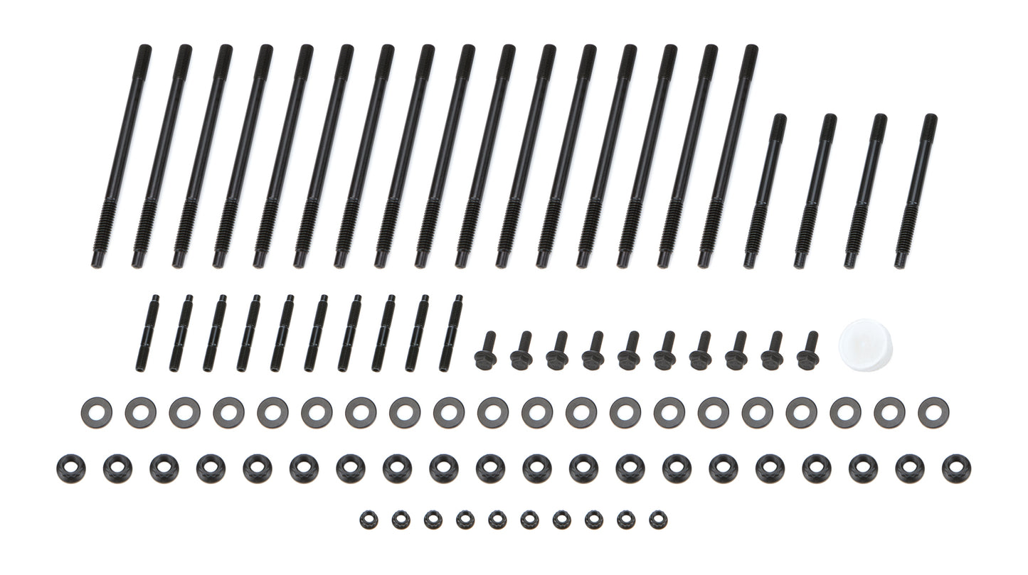 OTT10575.jpg