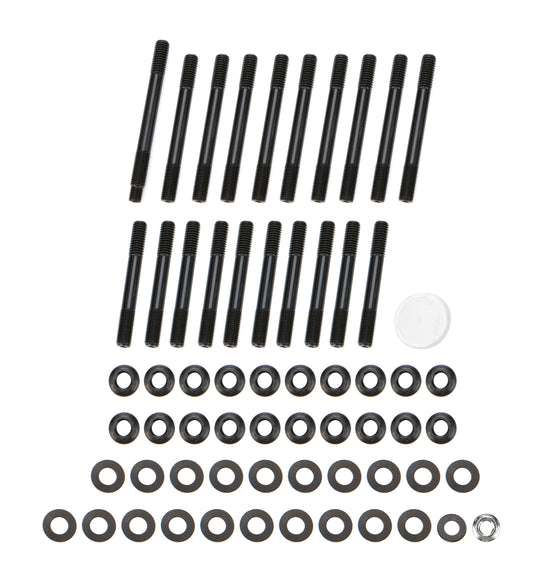 OTT10600.jpg