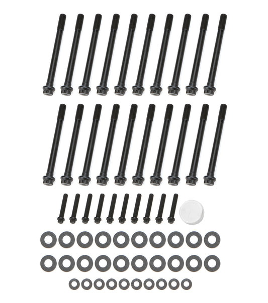 OTT10627.jpg