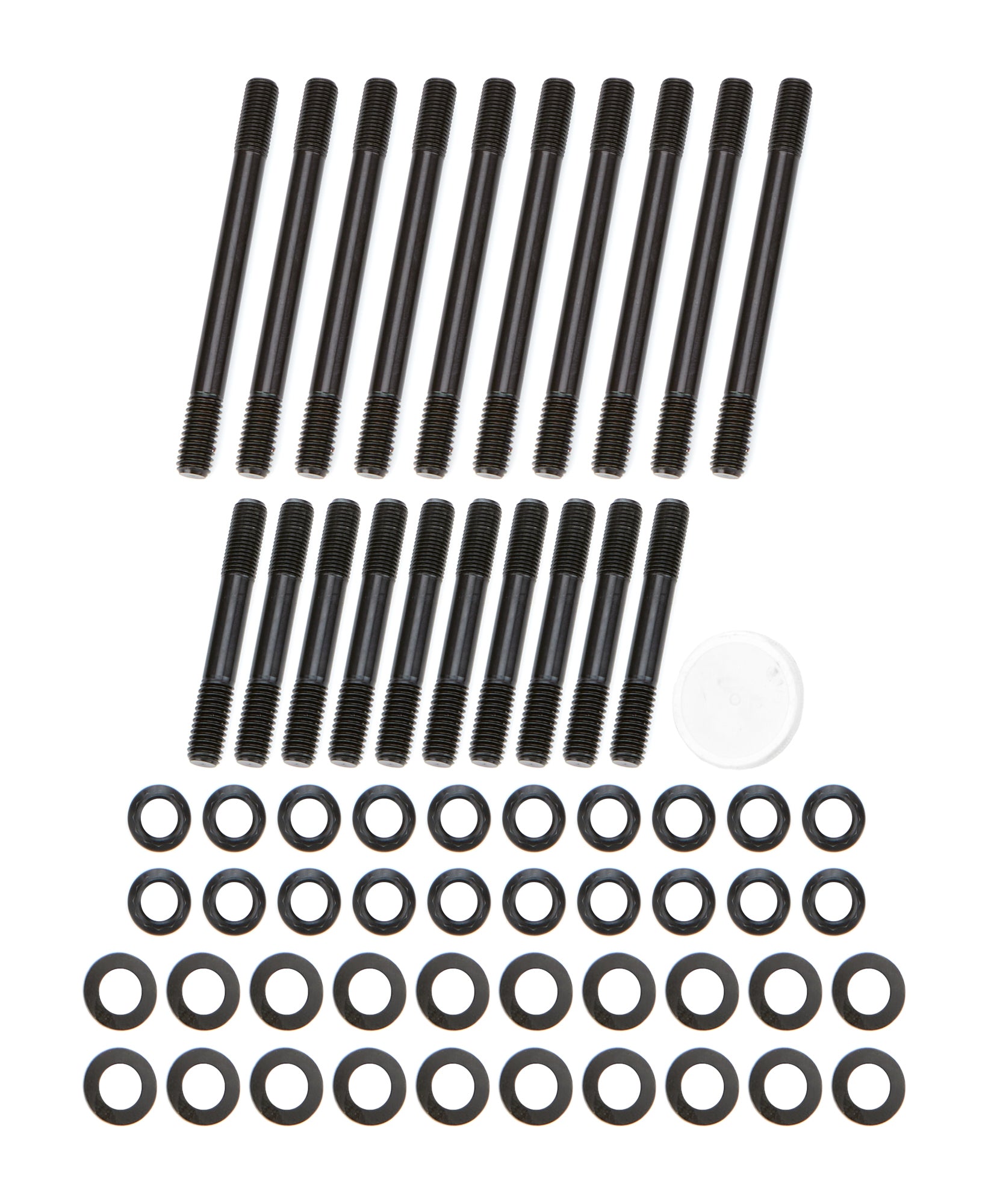 OTT10653.jpg
