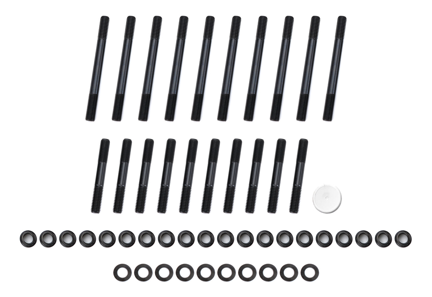 OTT10657.jpg