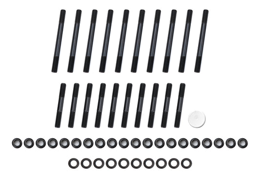 OTT10657.jpg