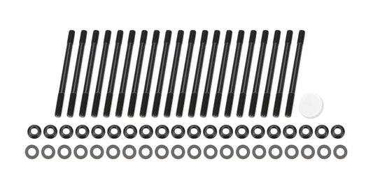 OTT10661.jpg