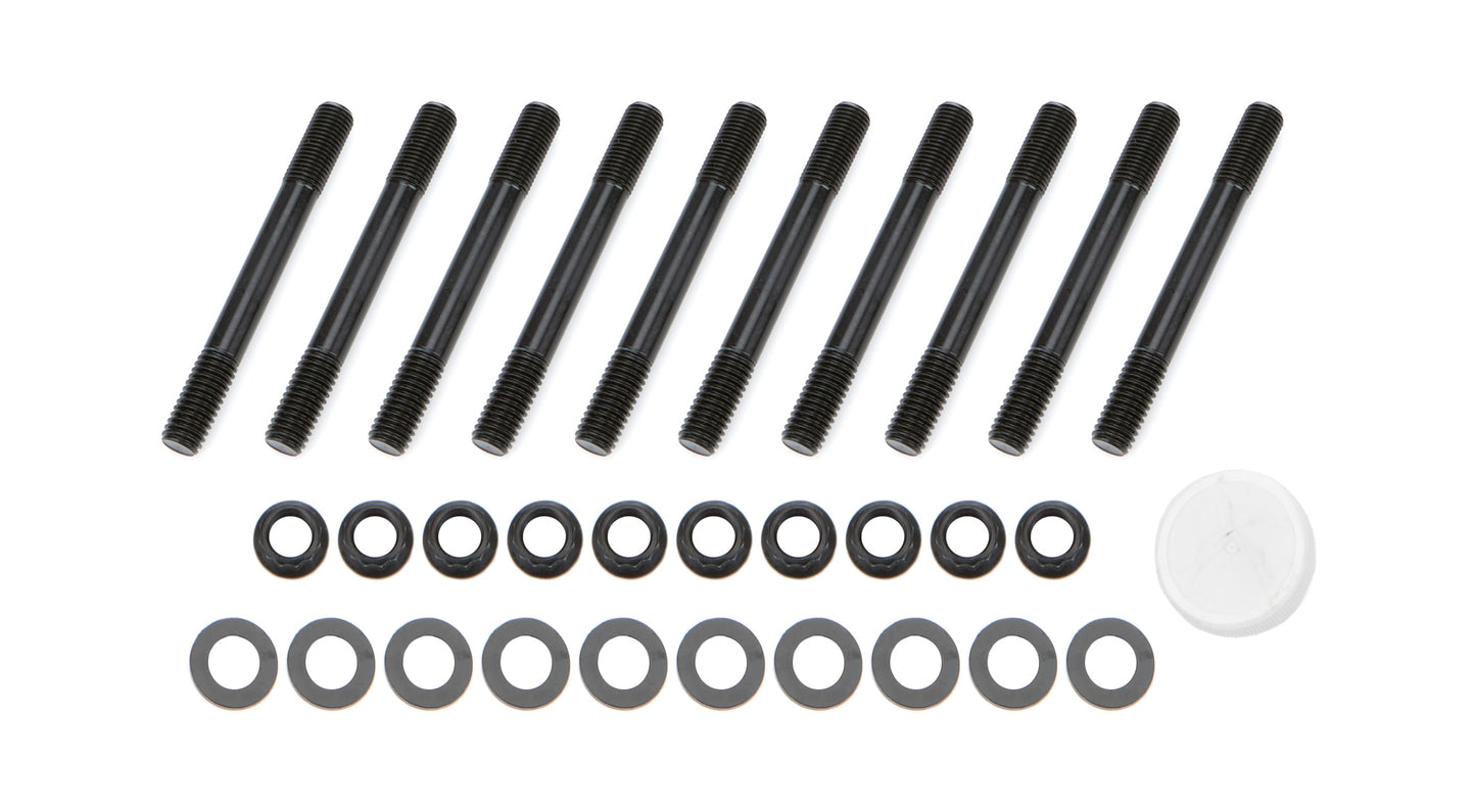 OTT10665.jpg
