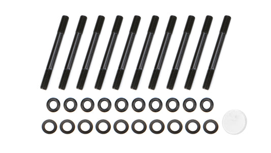 OTT10681.jpg