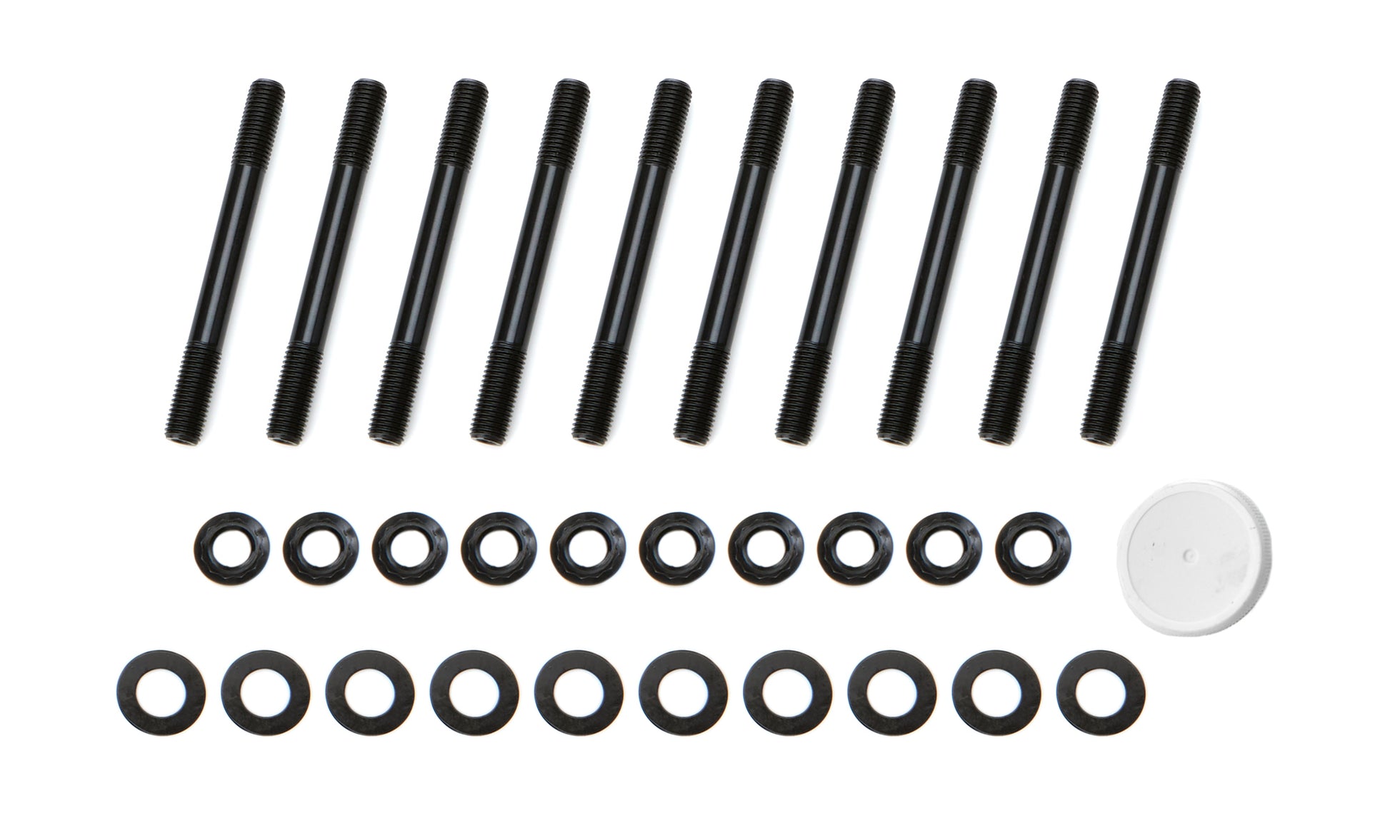 OTT10726.jpg