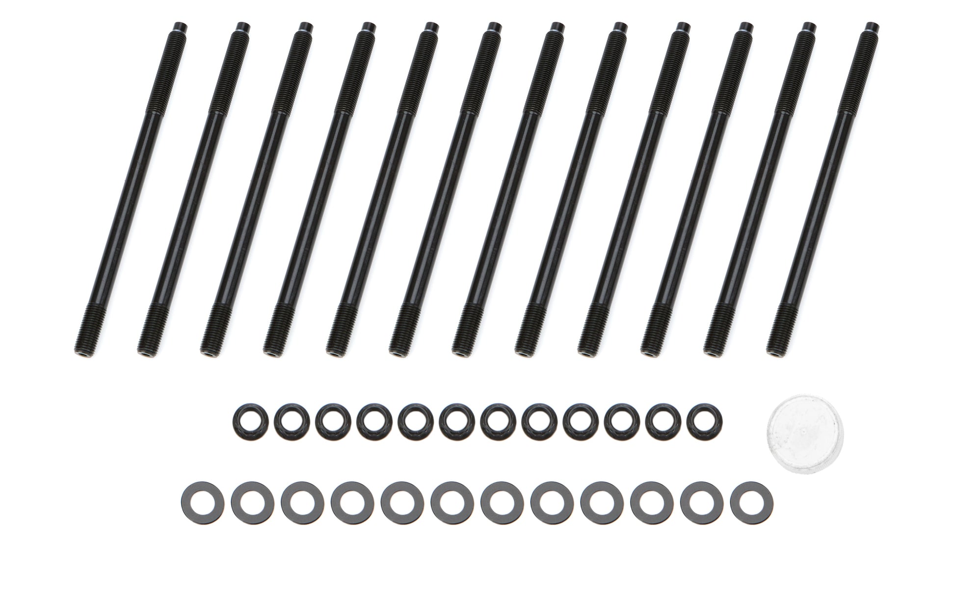 OTT10745.jpg