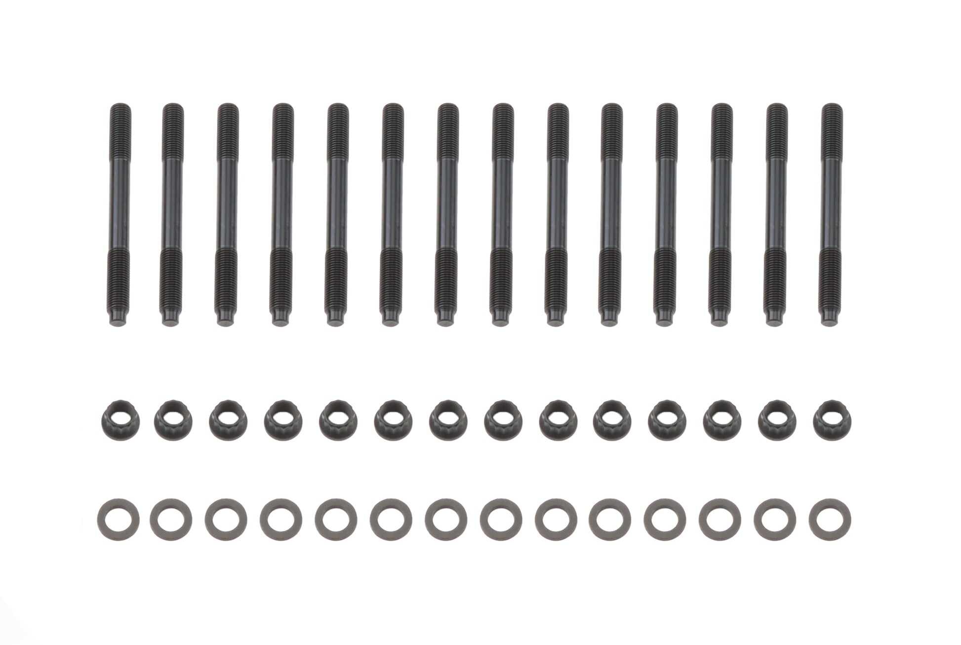 OTT10761.jpg