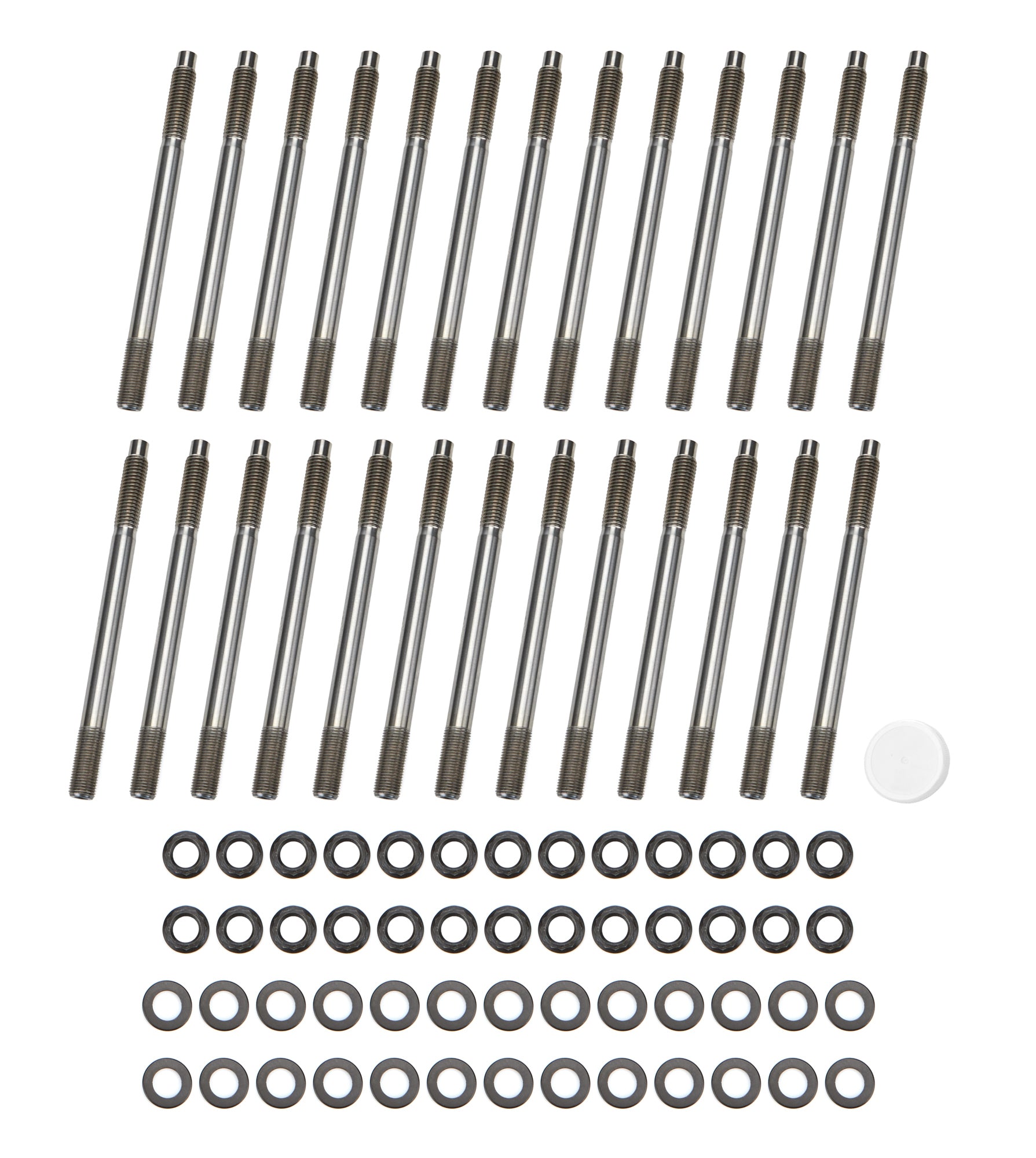 OTT10776.jpg