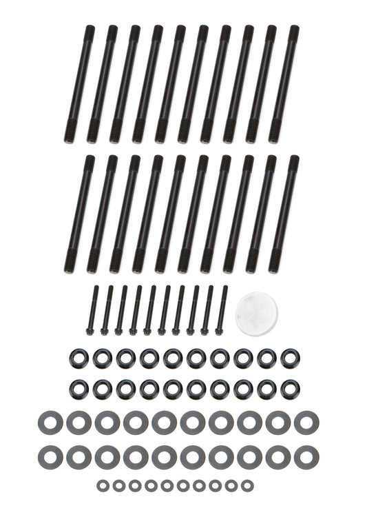 OTT10802.jpg