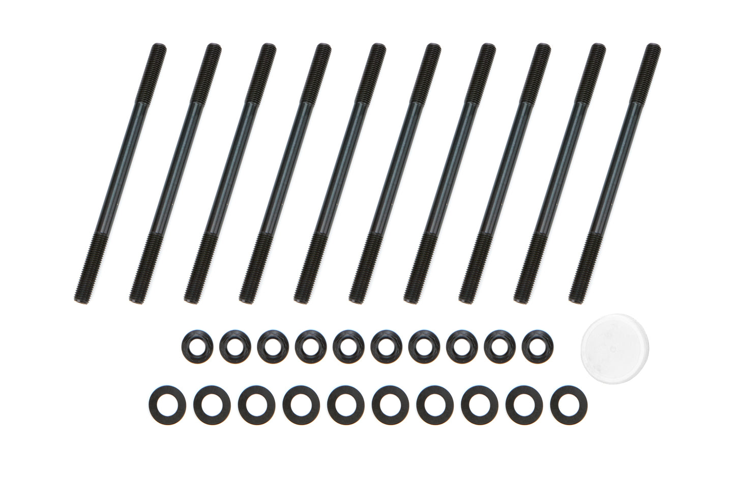 OTT11030.jpg