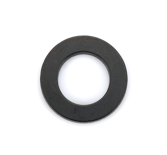 OTT11063.jpg