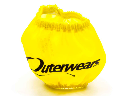 OUT10-1013-04.jpg