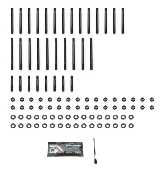P1FK001-H05E.jpg