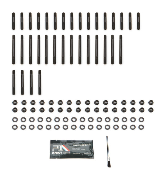 P1FK002-H16E.jpg